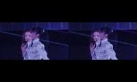 Thumbnail of Twice -「Say it again」 FHD।TWICE Dream Day concert at Tokyo Dome