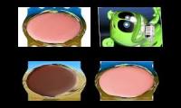 The Gummy Bear Song Normal Parsion 1