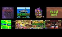 Thumbnail of Lets Play Love Story.Remake