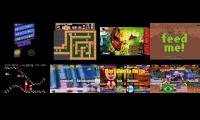 Thumbnail of Lets Play User.Remake