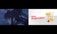 Thumbnail of Tails, Diana Cavendish & Atsuko Kagari - Sparta DrLaSp V3 x Lattahouse Mix [ft Adagio]