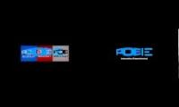 Thumbnail of POE Interactive Entertainment Logo Comparison