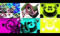 17 Parizaki ifantis gummy bear
