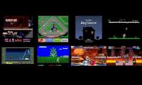 Thumbnail of Lets Play ExeFoxaProwers Corruption