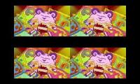 Thumbnail of Up To Faster 4 Parison To Kikoriki