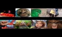 Thumbnail of Meme ohio Mashup by goanimate