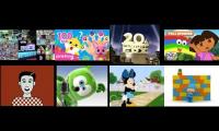 Thumbnail of Annoying Goose - 06.09.2013