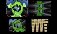 The Gummy Bear Song Normal Parsion 13