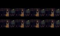 Thumbnail of Qjgqdsjgqskhf 02.02.2014