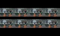 Thumbnail of Aohjddiuqq 04.04.2014