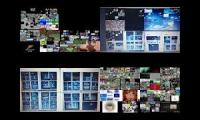 Thumbnail of annoying goose hyperparison