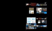 Thumbnail of Upto Faster Quadtillion Parsion alan becker