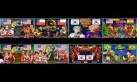Thumbnail of KDadi VS BonesBalones