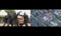 Thumbnail of Westcoast at Drakes funeral