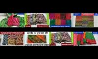 Thumbnail of sunita_paridhan_saree_center