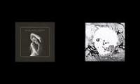 Thumbnail of loml waits - Taylor Swift x radiohead