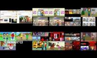 up to faster 271 parison goanimate