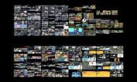 all in one all in one videos