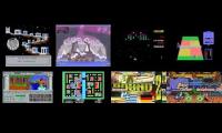 Lets Play Friends.Remake