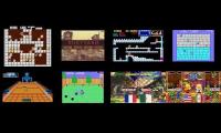 Thumbnail of Lets Play Report News.Remake