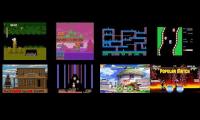 Thumbnail of Lets Play Flower.Remake