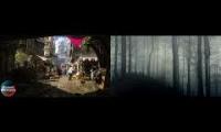 Thumbnail of botc ambiance 1111111