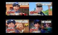 Thumbnail of PSP + TTFM + FTM + FBS