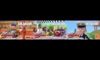 Episodes Where Maxi Cries - Youtube Multiplier