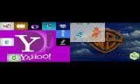 another badly logos Sparta remix comparison :/