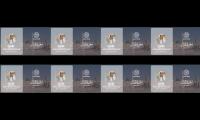 Thumbnail of QURAN 1 Surah Al Faatiha–Abdur Rahman As Sudais —with English Translation.