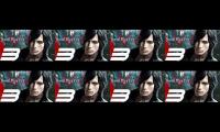 Thumbnail of Devil May Cry 5 || Part 03 Walkthrough