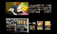 all in one chavo animado V9999