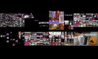 TOO MANY YOTOWHOOH FOR SUPERMARIOVIDEOEDITOR64