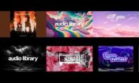 Thumbnail of BEYOND ??? S1 E1 Soundtrack Annoying Goose