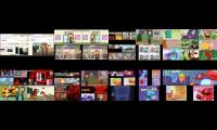 up to faster 401 parison goanimate and htf