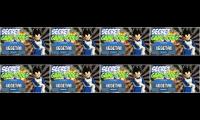 Thumbnail of жфзфзце             25.06.2013