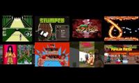 Thumbnail of Lets Play Otis.PCPort