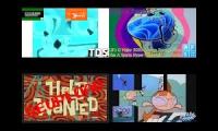 Thumbnail of Sparta Remixes Side by Side 109 (Matishifu Version)