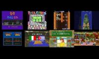 Thumbnail of Lets Play Pantufa.PCPort