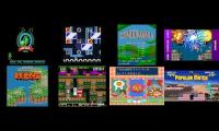 Thumbnail of Lets Play Finale.PCPort