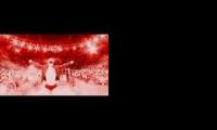 Thumbnail of WWE RAW TOOL WRESTLING
