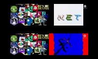 Thumbnail of Screamer Quadparison 167 (My Version) (For ViacomOfSteelInternational)