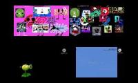 Thumbnail of Screamer Quadparison 168 (My Version) (For ViacomOfSteelInternational)