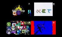 Thumbnail of Screamer Quadparison 167 (My Version / FIXED / For ViacomOfSteelInternational)
