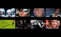 Thumbnail of All Videos In Music 2023