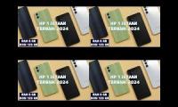 Thumbnail of sekedar celoteh gaes
