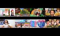 Thumbnail of ostrichmay2024gaming