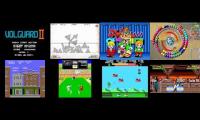 Thumbnail of Lets Play Pingas.exe