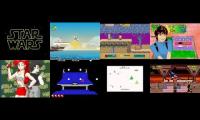 Thumbnail of Lets Play The TailsProwonic Project