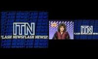 Thumbnail of newsflash itv nov 85